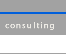 consulting