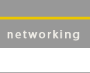 networking
