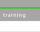 training