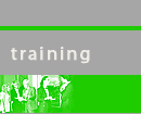training